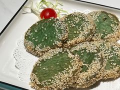 -澄鹅潮汕菜(深圳龙华天虹购物中心店)