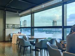 -上海小南国(正大店)