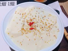 -山缓缓火锅(青岛万象城店)