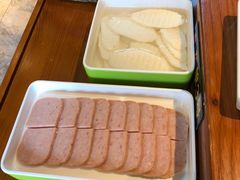 -玩煮炭火锅(延福街店)