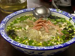 -管记水席老店(仙果市街店)