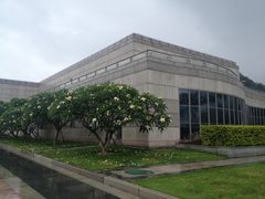 -厦门国家会计学院