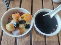 -吴记鲜定味