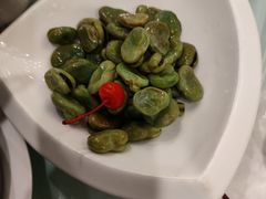 -鑫皇朝酒店(建设一路店)