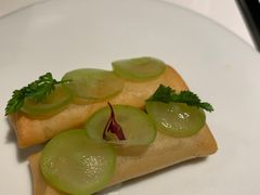 -觀芷隐轩