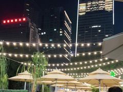 -813芭依珊 BAESAn(皇冠十畝地店)