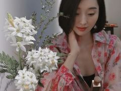 -云来集茶舍(国子监街店)