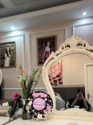 -Bollins波林丝•专研护发中心