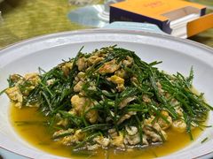 -蒙亨·手把肉·蒙古包文化主题餐厅(天恒广场店)