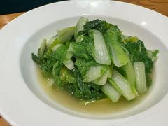 -饭怕鱼(阳光100店)