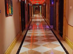 -GalaCity上海歌城(杨浦百联店)