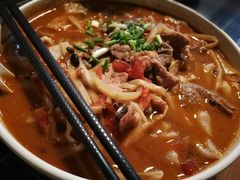 -八十八粉儿(尚都店)