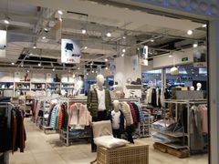 -新荟城(望京店)