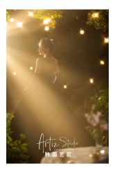 -韩国艺匠ARTIZ STUDIO(博览中心店)