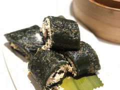 -有心德(麦地店)