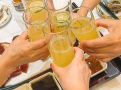-滇食记·云南家常菜