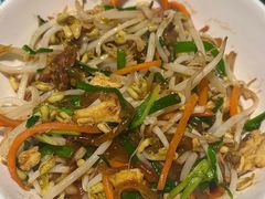 -满园烤鸭·春饼(奥体万达店)
