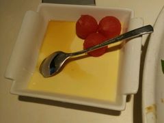 -望湘园·湖南菜(宏伊店)