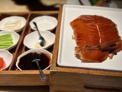 -上饍·中国厨房(建发JFC品尚中心店)