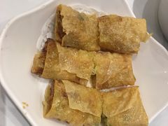 -稻香海鲜饭店(第一国际店)