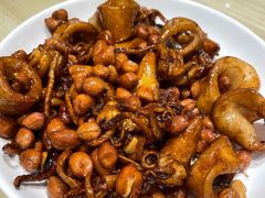 -东山茶寮(新安店)