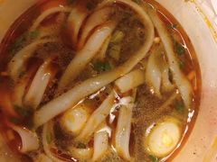 -家阳赵师傅油饼包烧麦(粮道街店)