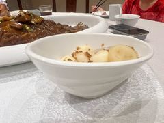 -便宜坊烤鸭店(贵园里店)