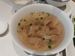 -闽海肴(北辰荟店)