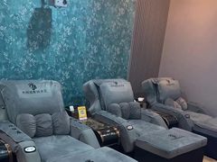 -水悦庭·影院足道·SPA ·商务休闲(光年汇店)