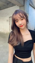 -苏豪路易士·嘉玛发廊