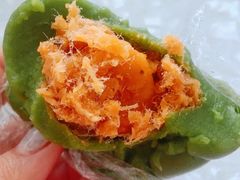 -许阿姨糕团店(南京总店)