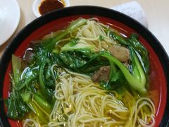 -泰煌鸡·上海白斩鸡·沪菜(平利店)