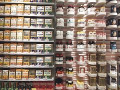-KKV(深圳kk one 店)
