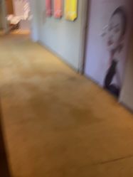 -Yestar艺星医疗美容医院