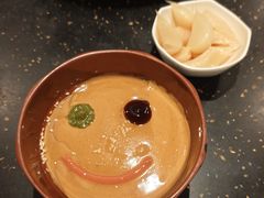 -南门涮肉(通州大船店)