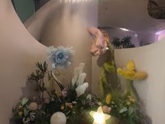 -故里和山·成都火锅(欢乐港湾店)