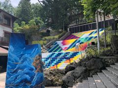 -四川省成都市彭州市白鹿镇