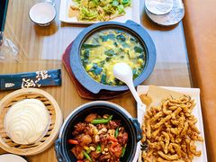 -顺信记(龙河家园店)