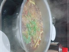 -楚湘苑(商品街大道店)