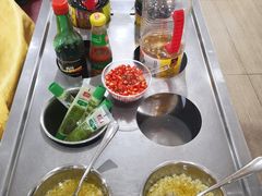 -蚝专家(北滘店)