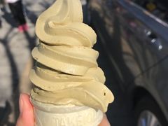 -吴裕泰茶庄(鼓楼店)