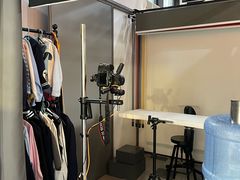 -方快-照相馆(马桥满天星广场店)