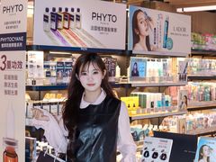 -崇光百货(铜锣湾店)