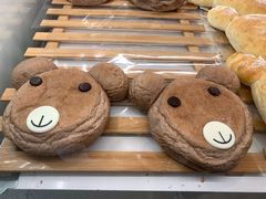 -奈雪的茶(金鹰广场店)