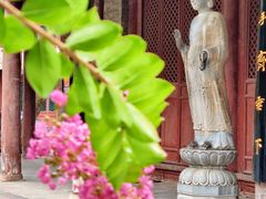 -兴教寺