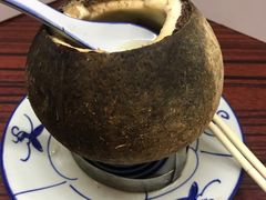 -達揚原味燉品(文明路店)