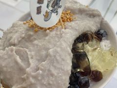 -糖潮糖水铺(省府店)