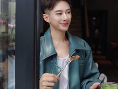 -必胜客(新海上世界店)
