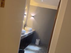 -朴境采耳·足道按摩(科学大道旗舰店)