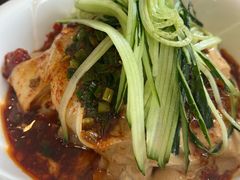 -迎宾楼(解放西街店)